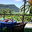 Semiramis Hotel De Charme & Pools