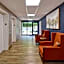 Hampton Inn By Hilton Birmingham-Colonnade 280
