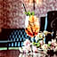 The Tunbridge Wells Hotel