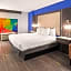 Best Western Plus Executive Residency Denver-Central Park Hotel