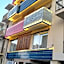Murella Living