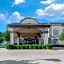 Quality Inn & Suites Durant
