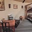 Wildwood Inn