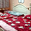 Donggang Town Bed and Breakfast