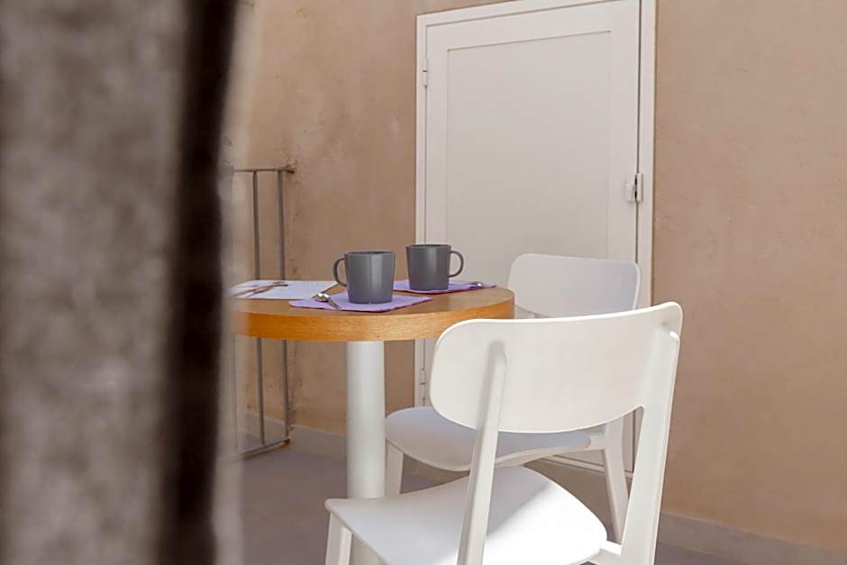 Sicily Dreams Luxury