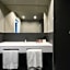 Hotel Punta Tipa