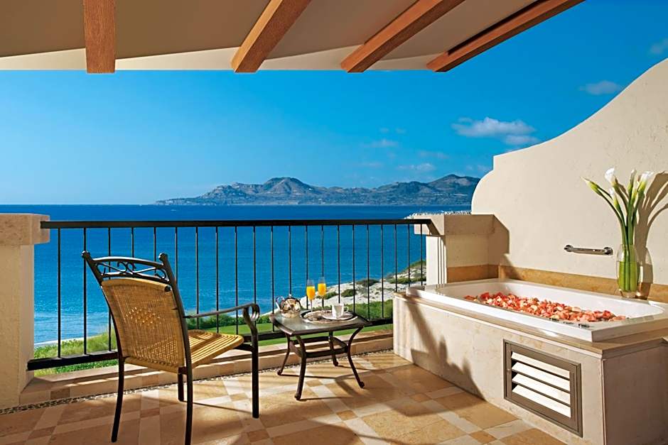 Secrets Puerto Los Cabos Golf & Spa18+-All Inclusive