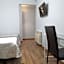 Hostal Lesseps