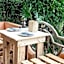 Matilde’s Sanctuary Bed & Breakfast