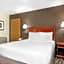 Best Western Canon City