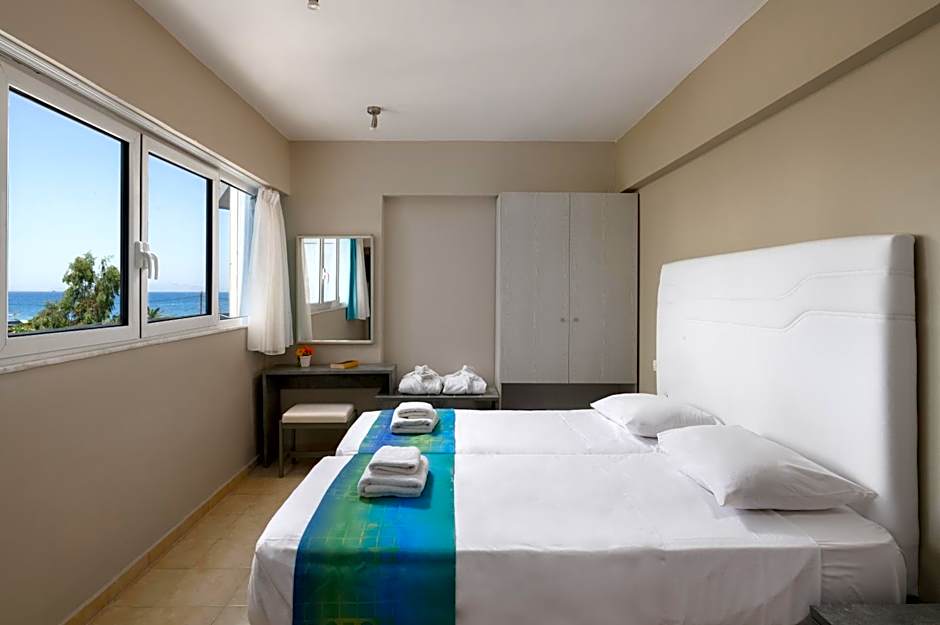 Lito Hotel
