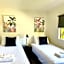 Esk Caravan Park & Rail Trail Motel