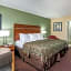 Baymont by Wyndham Pigeon Forge