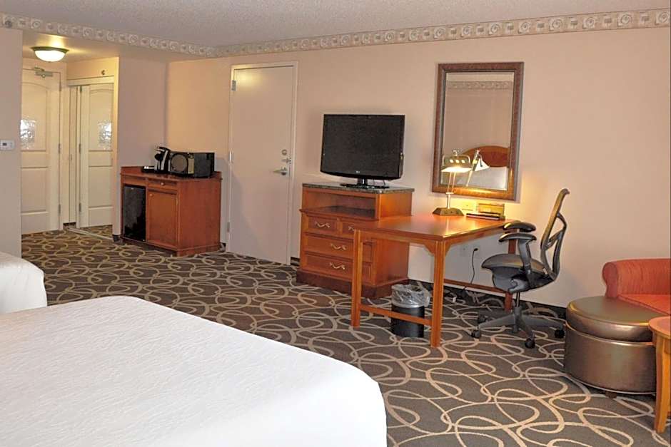 Hilton Garden Inn Gettysburg