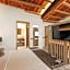 Hotel Boutique El Mariner