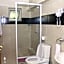 Empolos Hotel Nakuru