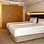 LOTUSPARK HOTEL
