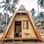 Acuario Beach Inn