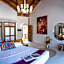Hotel Pochote Mazunte