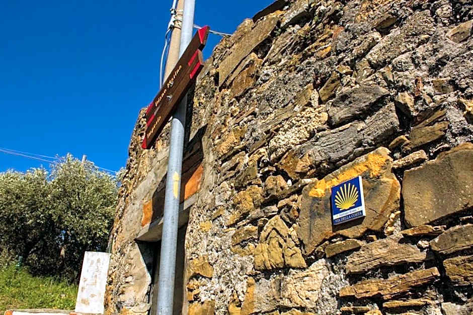 Hotel La Margherita