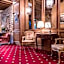 Grand Hôtel de L'Univers Saint-Germain