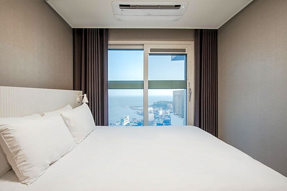 NewCZ Osiria Residence