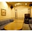 Ako onsen AKO PARK HOTEL - Vacation STAY 21632v