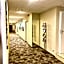 eMKa Hostel