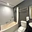 Tuscany Basic Urban Stay