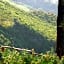 Eoliano B&B