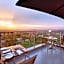 Protea Hotel by Marriott Kampala Skyz