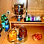 Ariva Boardinghouse Platanenhof