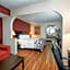 Red Roof Inn & Suites Oxford