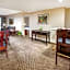 Holiday Inn Cincinnati-Eastgate By IHG