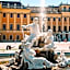 grätzlhotel Serviten