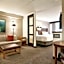 Hyatt Place Chicago - Lombard/Oak Brook