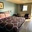 Kansas Inn