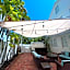 The Porch on Frances Inn - Adults Exclusive