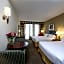 Holiday Inn Express Hotel & Suites - Atlanta/Emory University Area By IHG