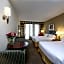 Holiday Inn Express Hotel & Suites - Atlanta/Emory University Area