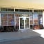 Smart Stay Inn - Saint Augustine