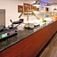 Holiday Inn Hotel and Suites Beaumont-Plaza I-10 & Walden By IHG