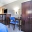 Quality Inn & Suites Ankeny-Des Moines