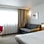 Novotel Paris La Defense