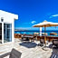 Raffaello Beach