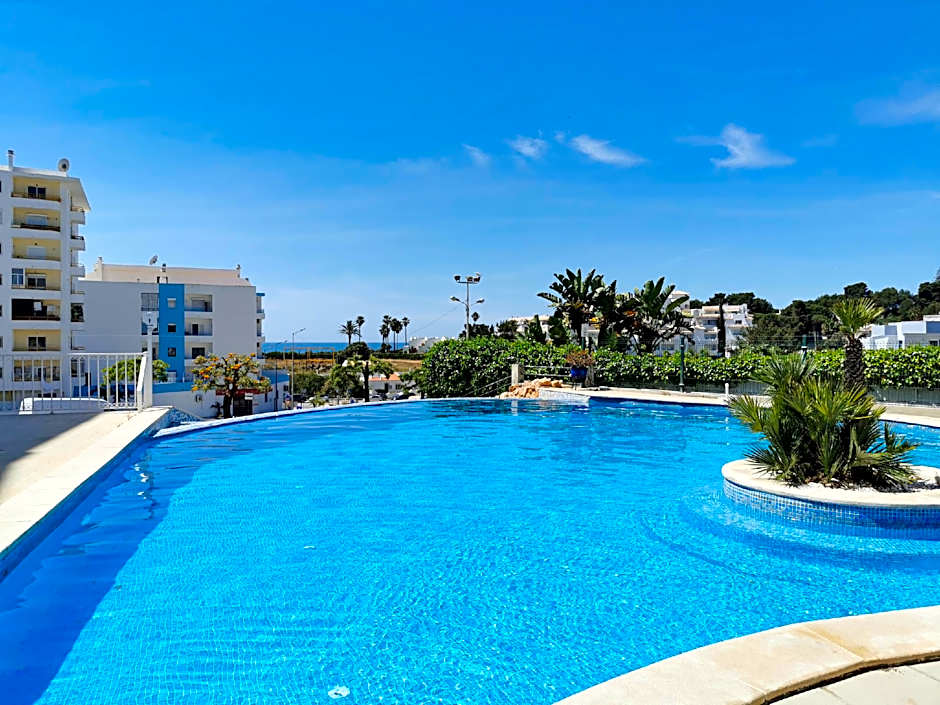 Photo 1 of 33 of Mare Nostrum 