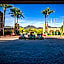 Scottsdale Marriott at McDowell Mountains