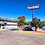 Travelodge by Wyndham Raton