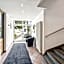 NEU Apart-Hotel Kraut 24-7 Check In Nähe Messe-Airport