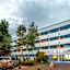 Hotel Apollo